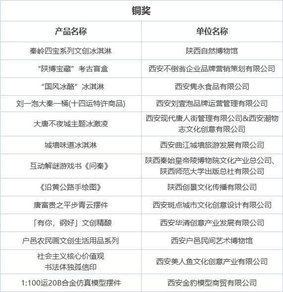 637caad7cc290.png