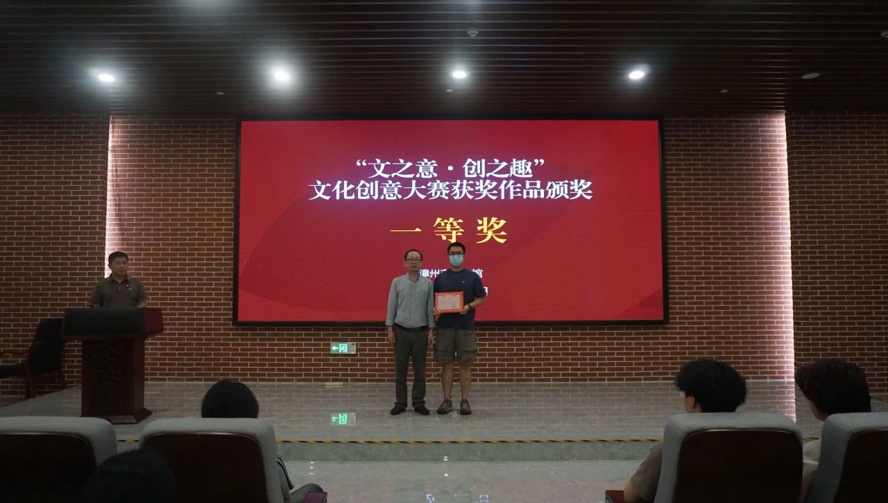 664d638074f2f.jpg