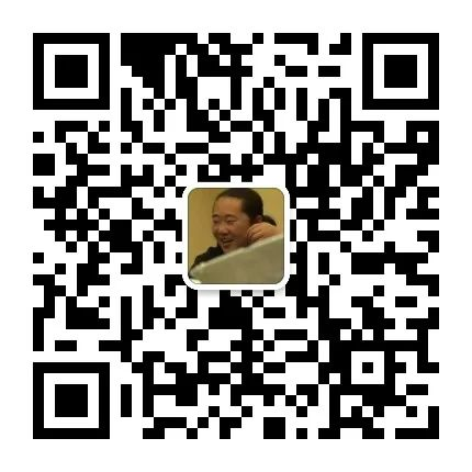 6108a91d42066.png