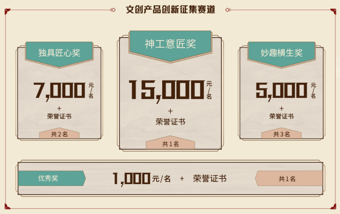 61f2027e2e1bd.png