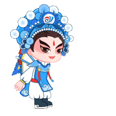 6576d7f9dbd67.gif
