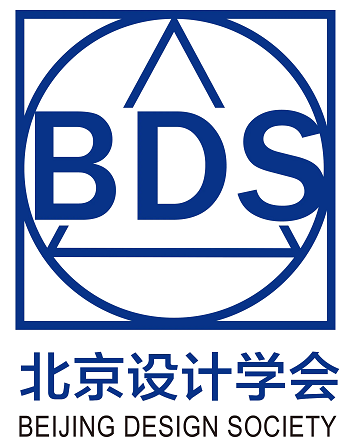 671f2bb4da119.png