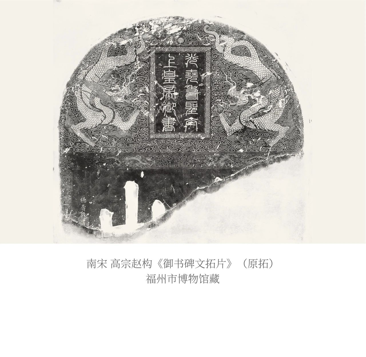 658c1818954a9.jpg