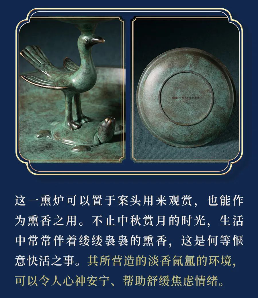 632d7e067412c.png