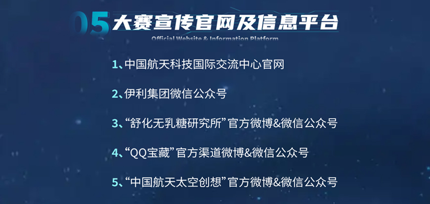 6448e1d749cd7.jpg