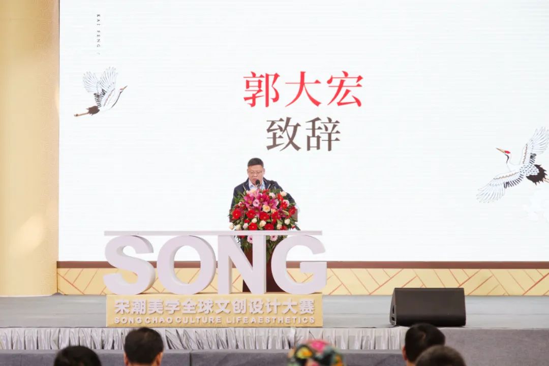616e91c06dcc0.jpg