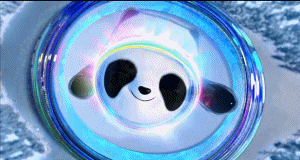 622093aa1b247.gif