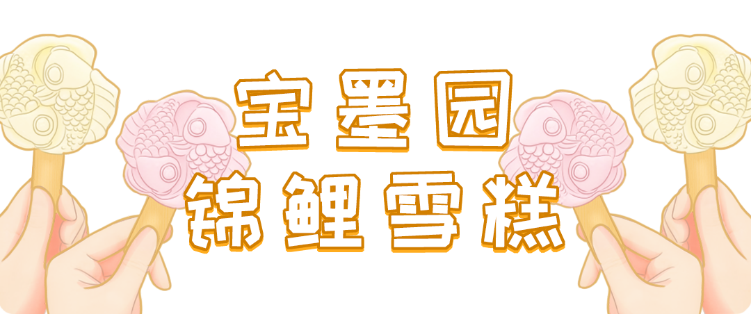 60f53d6b710f0.png