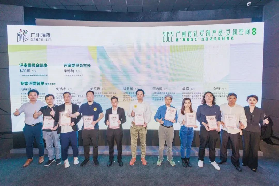 6285ff6d32dc6.jpg