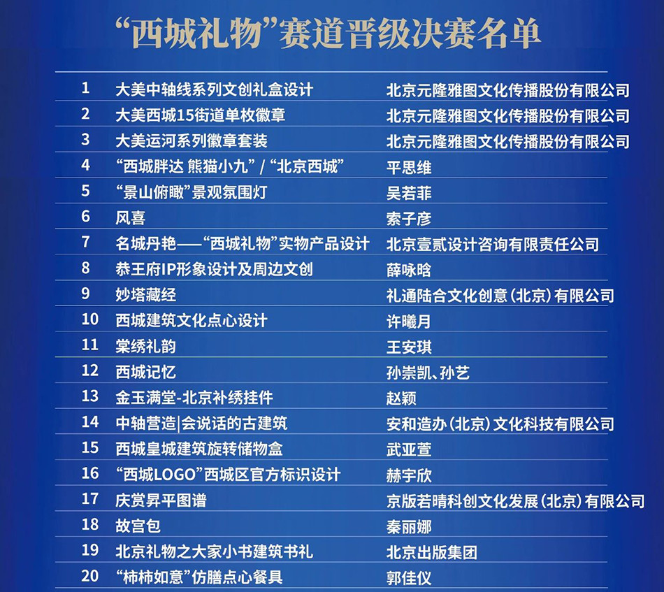 654c8dabc8e9a.jpg