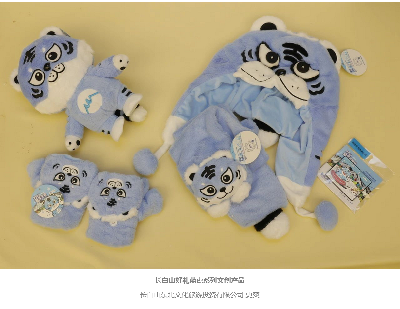 67724f31b4a1a.png