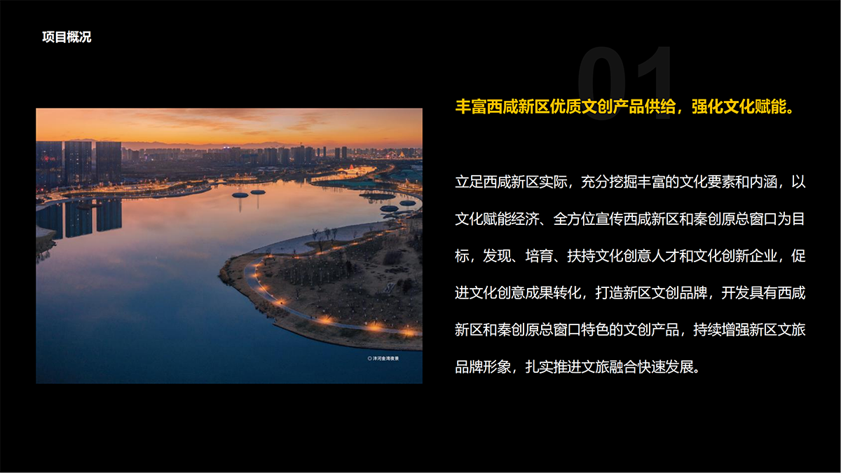 639ae11b97544.png