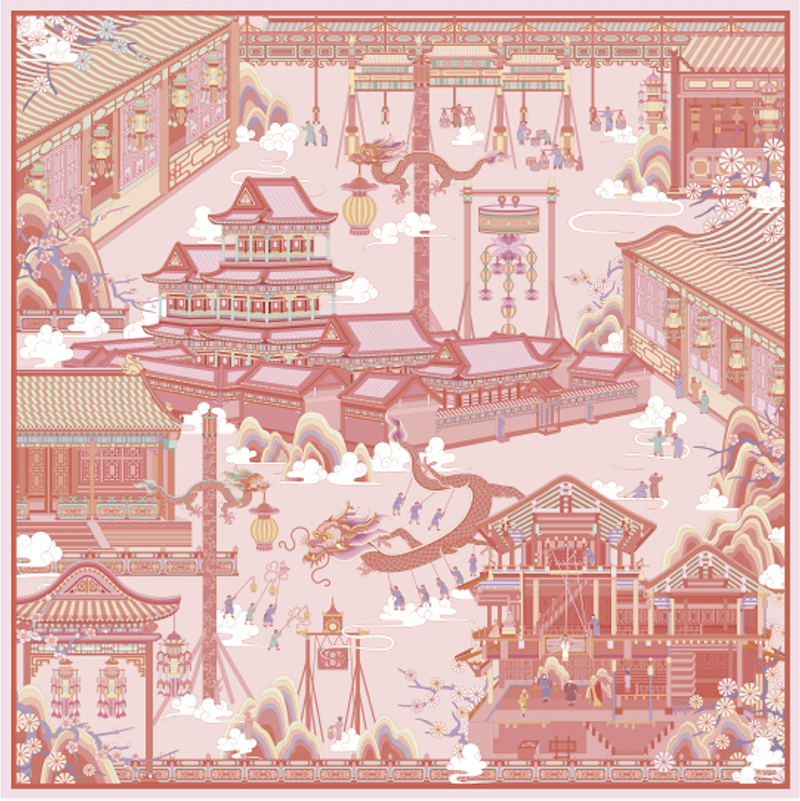 63c16ae3bc8ea.png