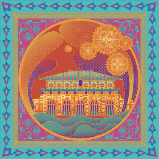 644a27ac155c9.png