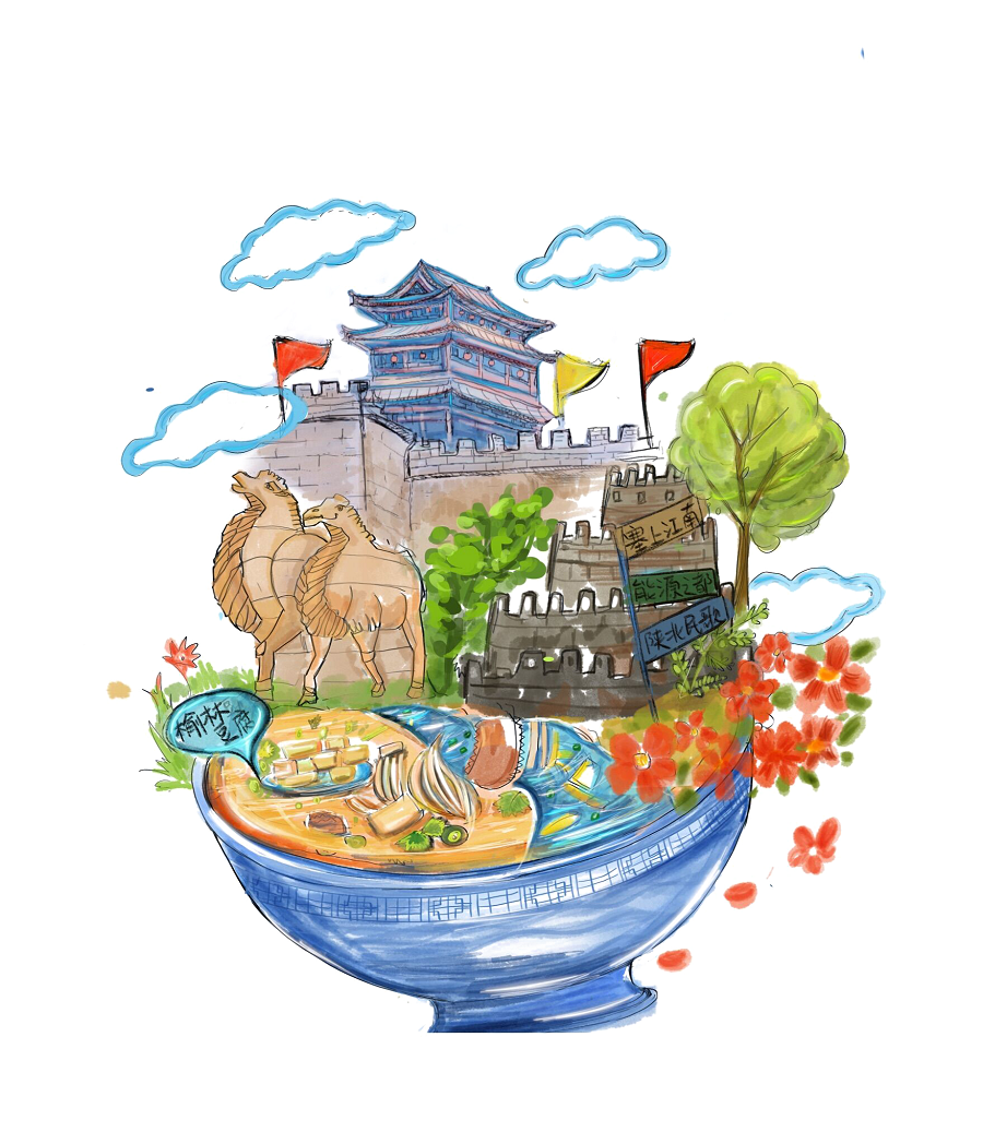 6332d04918316.png