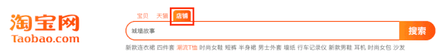 601b717019fdb.gif
