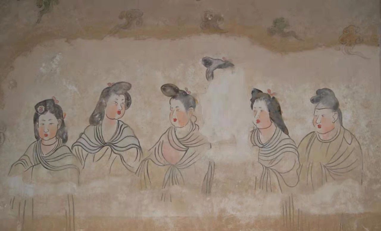 6225d7ce7dc71.jpg