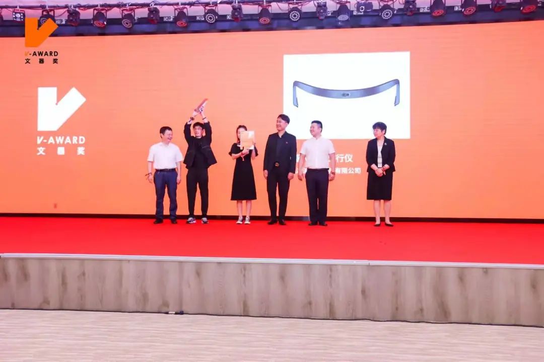 60d58c96268ec.jpg