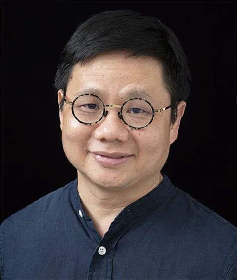 60fa3d8978b5d.jpg