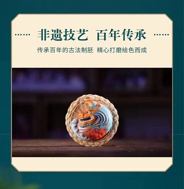 6417f455bbf88.png
