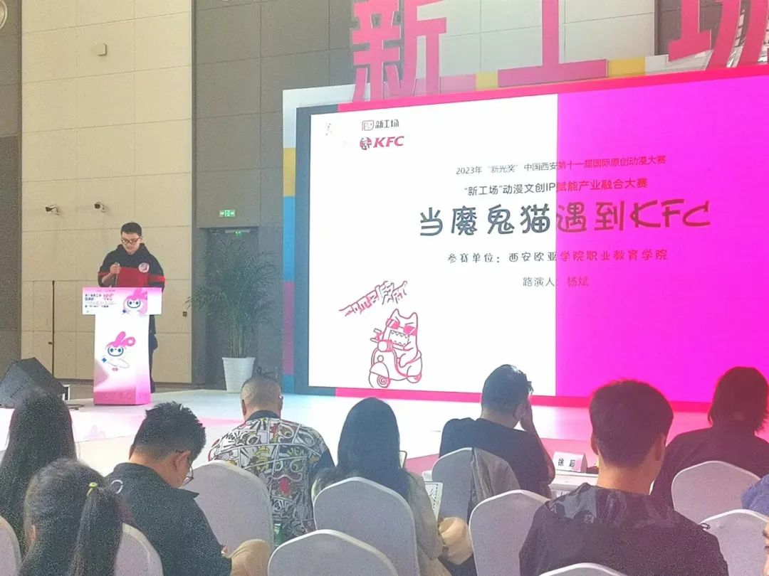 652e485d20cbc.jpg