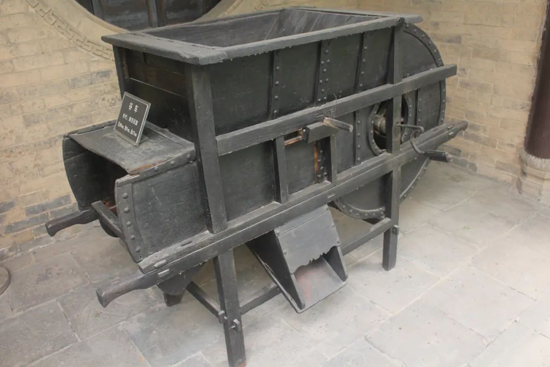 6307482201709.jpg