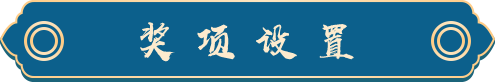 61690a2ecc166.png