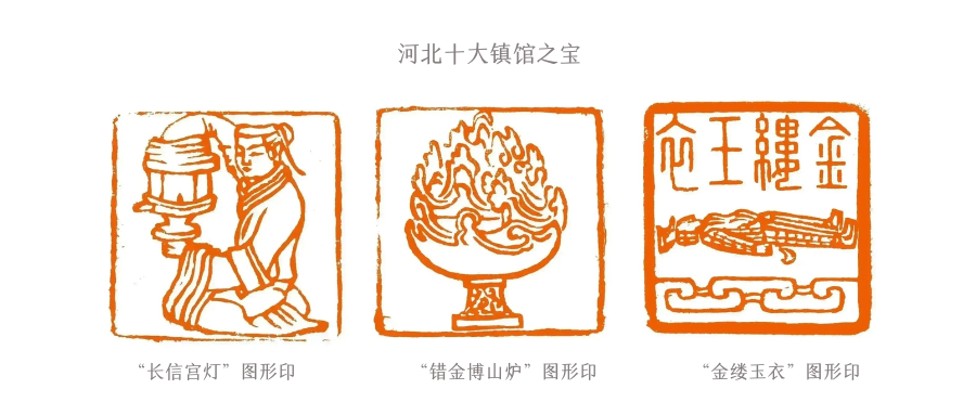 65f15f080ecfb.png