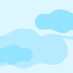 663c6d80629bb.gif