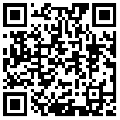 61e5171fb4033.png
