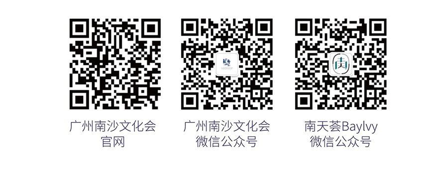 64a2c109e8e76.png