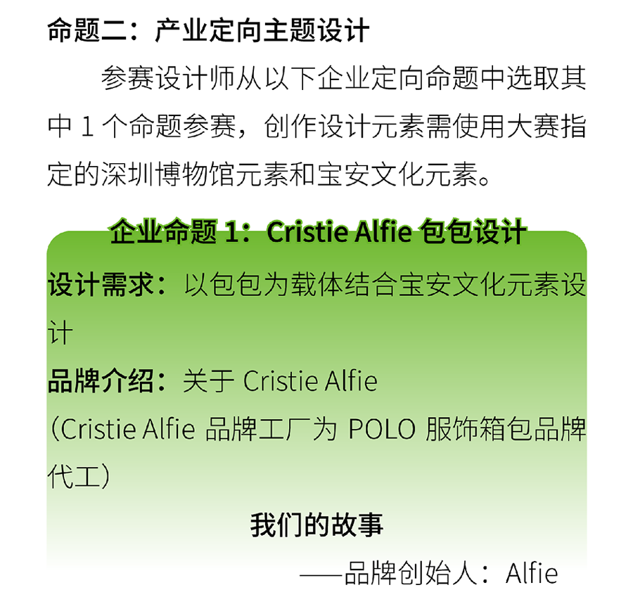 634780bb92cb6.png