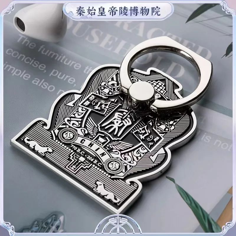 62cbf4737d82a.jpg