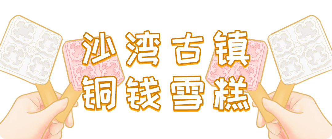 60f53e2511fb3.png