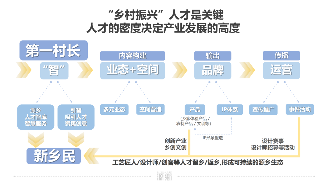 60ab7be2976c7.png