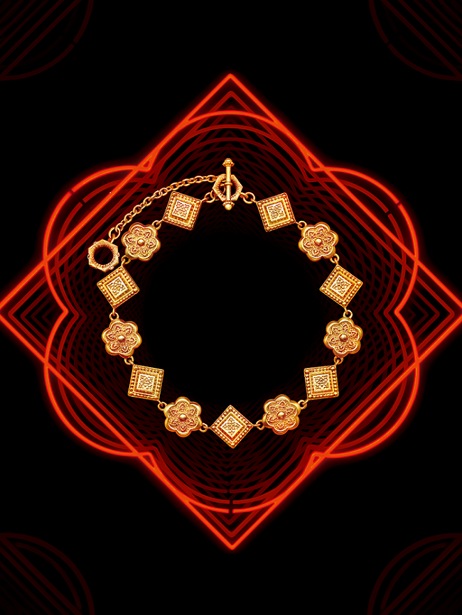 64d37b601b761.png