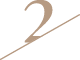 66867e243b6f0.png