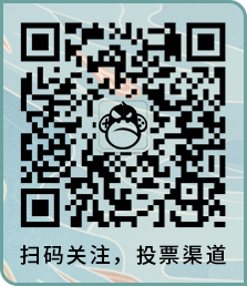5edf5070b0cfe.png