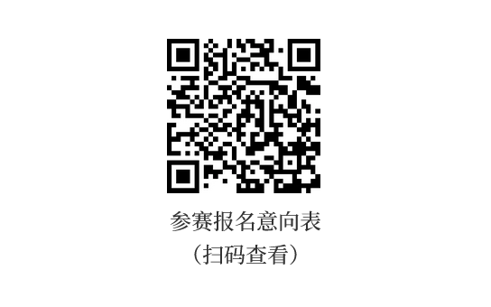 6455c2743f2c2.png