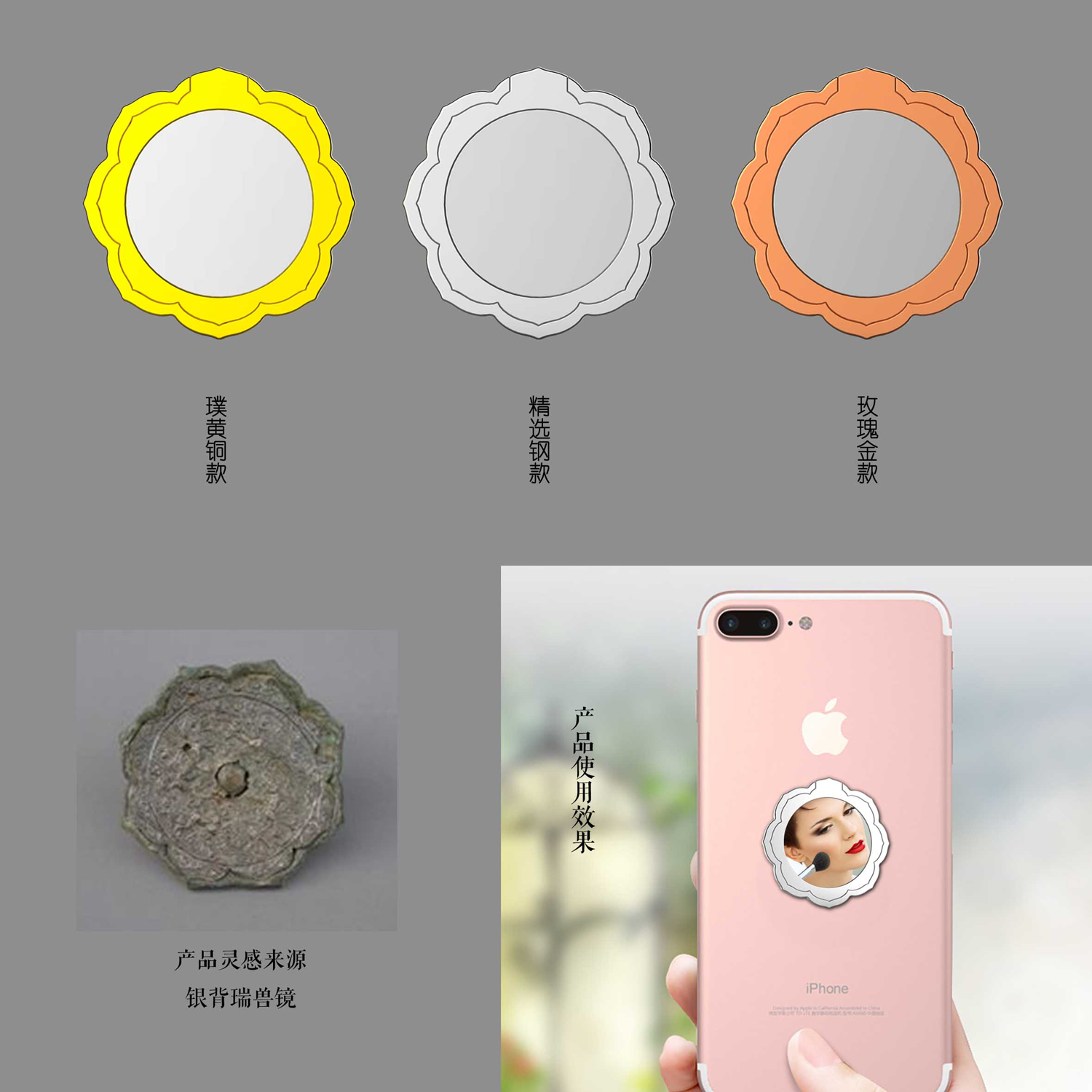 60ded30941e5d.png