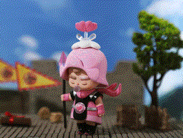 644500ec3e759.gif