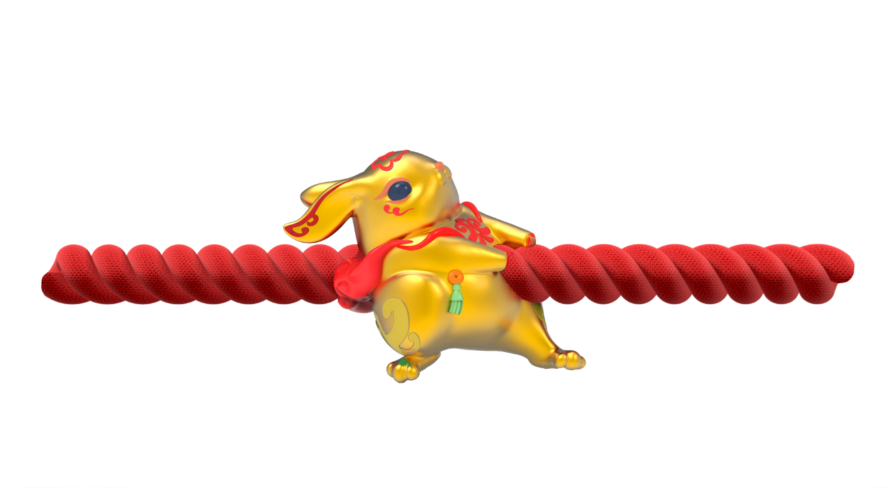 63904661ef7f0.png