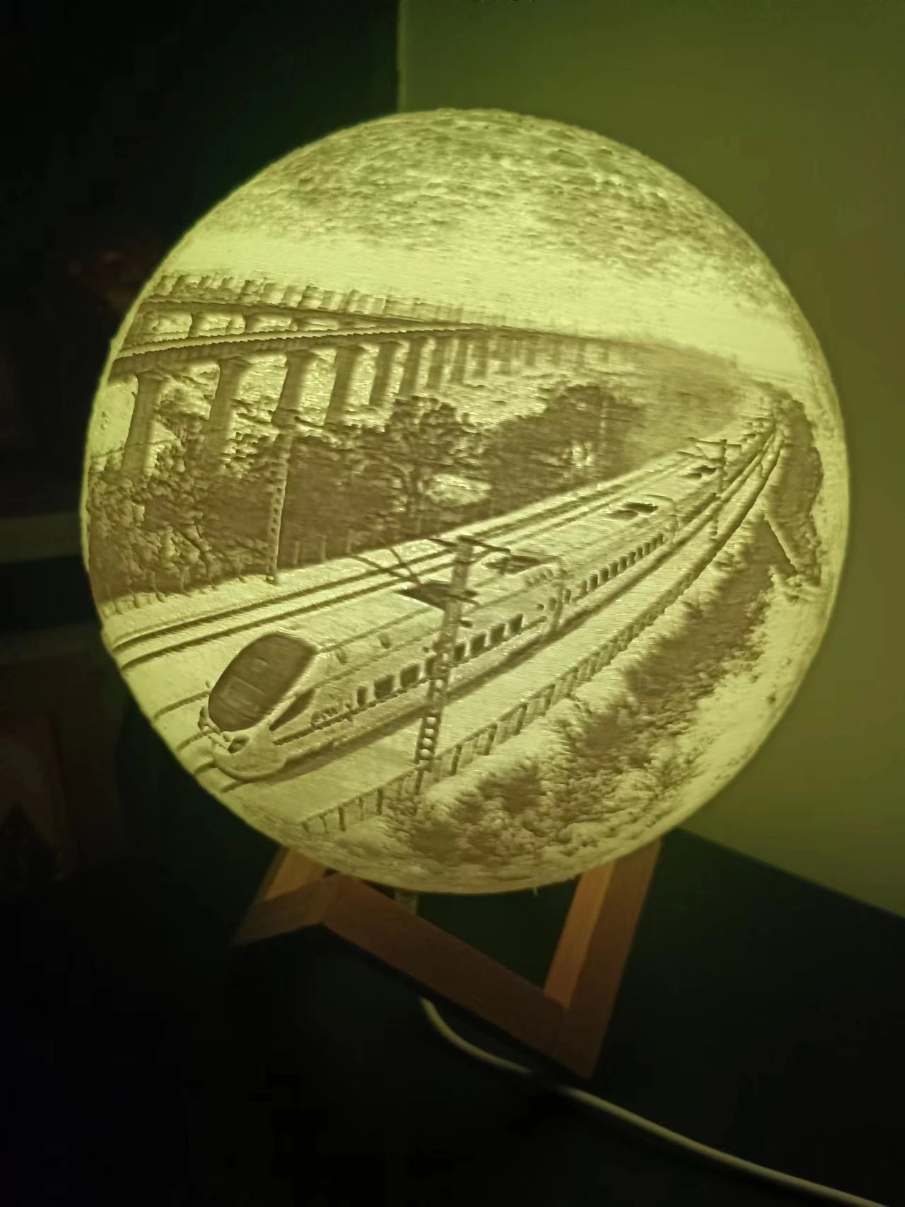 65695018429c6.jpg