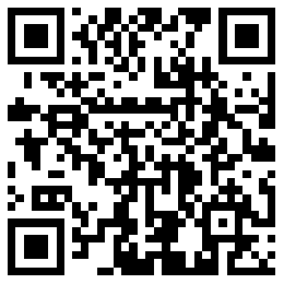 60b49eb943147.png