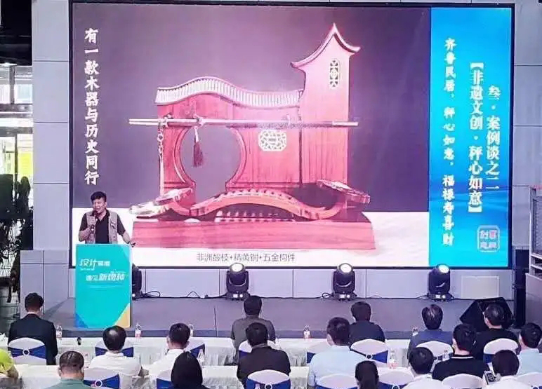 5f1ab6c95310d.jpg
