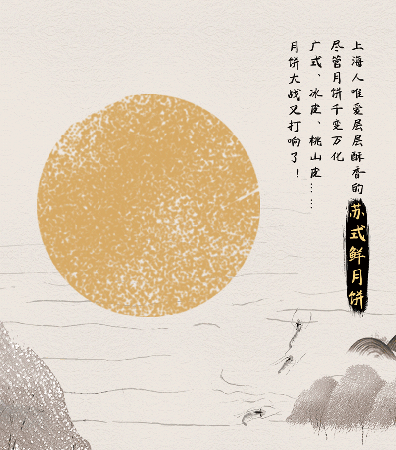 6319afdd67b64.gif