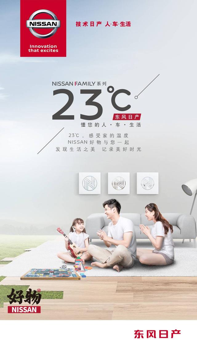 5ef9bf683a537.jpg
