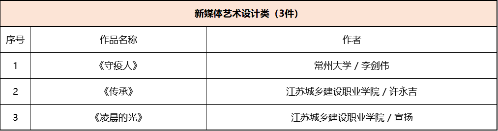 61f3841c399e2.png