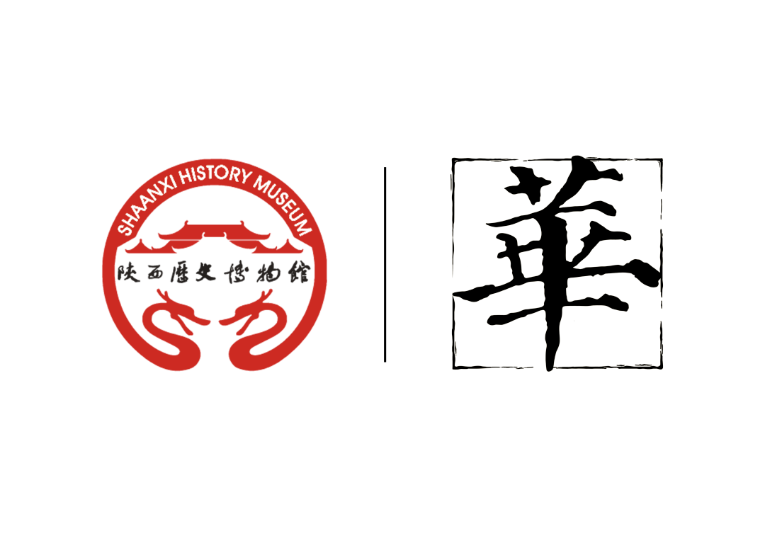 65816d0d79908.png