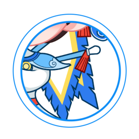 6576d6ffc1a92.png